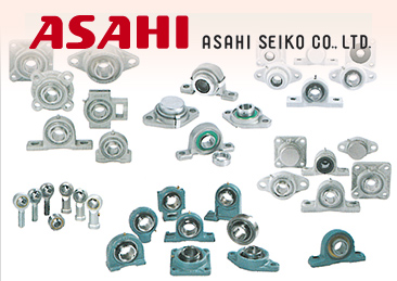 Asahi-Seiko-Co-Ltd-Clutch-and-Brake-Units