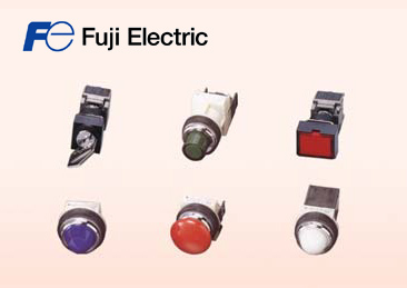 Fuji-Electric-Co-Ltd