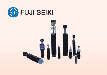 Fuji-Seiki