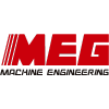 Machine Engineering Corporation (MEG)