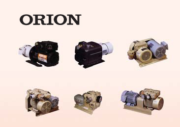 Orion-Machinery-Co-Ltd