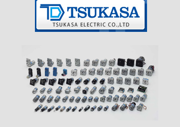 Tsukasa-Electric-Co-Ltd