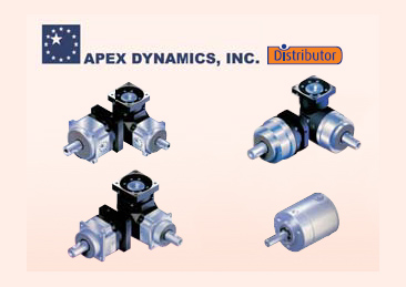 apex-dynamics-inc-motor-and-drives