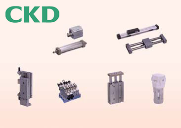 ckd-pneumatic-equipments