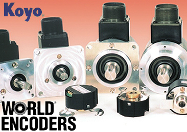 koyo-world-encoders-cost-effective-encoders