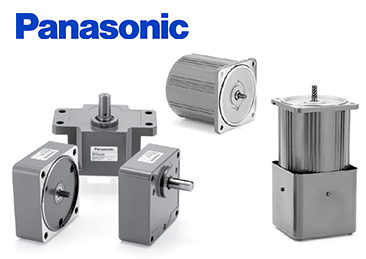 Panasonic Industrial Devices