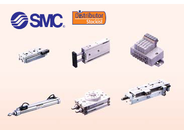 smc-pneumatics