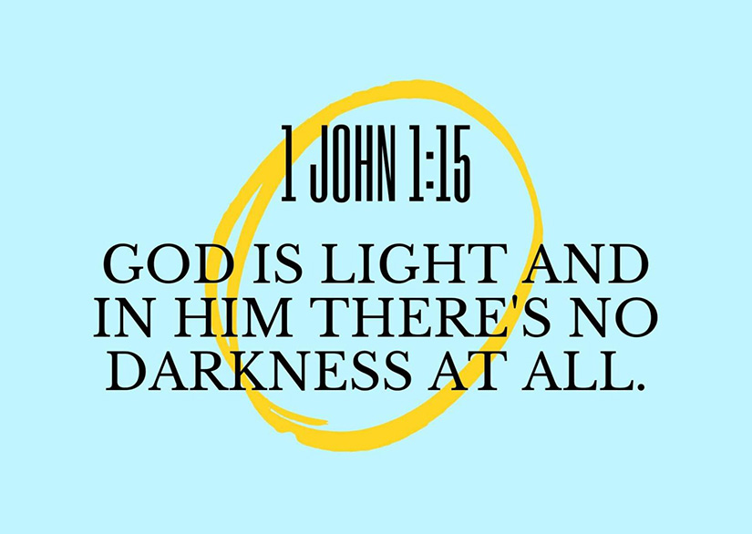 Bible-Verse_1-John-1-15