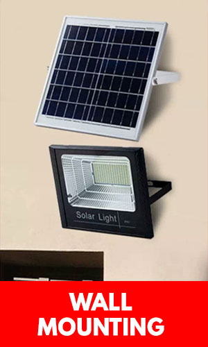 wall-mounted-solar-light