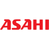 Asahi