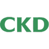 CKD