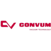 Convum (Myotoku Ltd.)