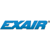 EXAIR