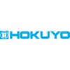 Hokuyo