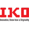 IKO