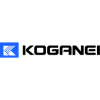 Koganei