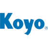 Koyo