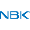 NBK