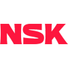 NSK