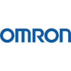 Omron