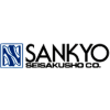 Sankyo