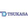 Tsukasa